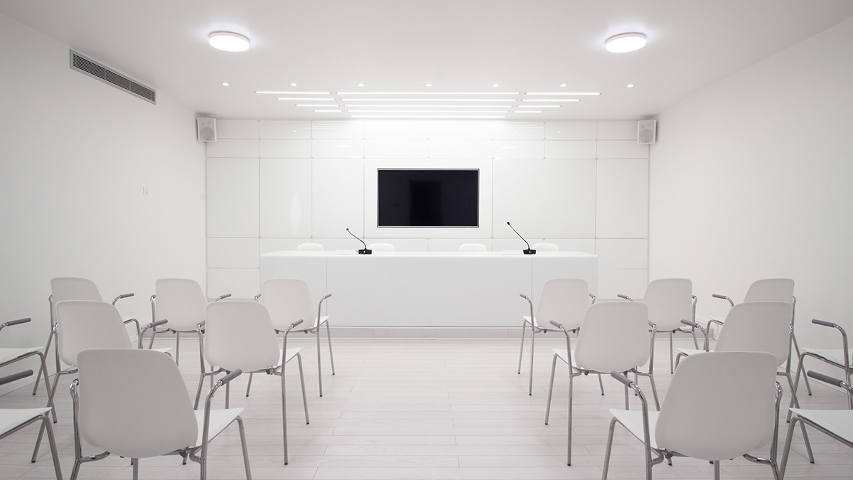 product design，Locker Room，Interior design，Sopron，