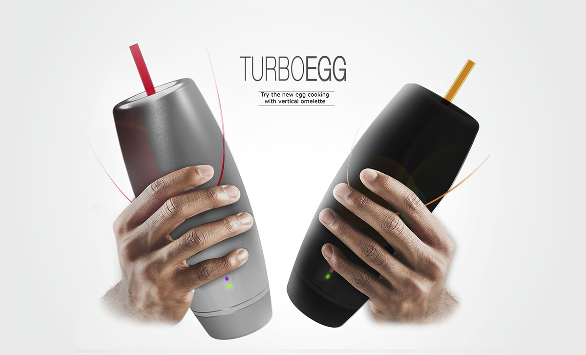 Convenient and practical，Elegant and interesting，Mellow and lovely，Small and fashionable，Metal simplicity，