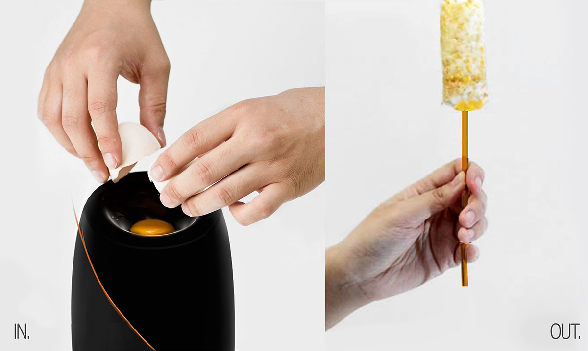 Convenient and practical，Elegant and interesting，Mellow and lovely，Small and fashionable，Metal simplicity，