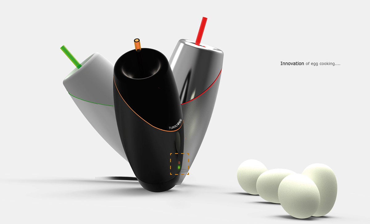 Convenient and practical，Elegant and interesting，Mellow and lovely，Small and fashionable，Metal simplicity，