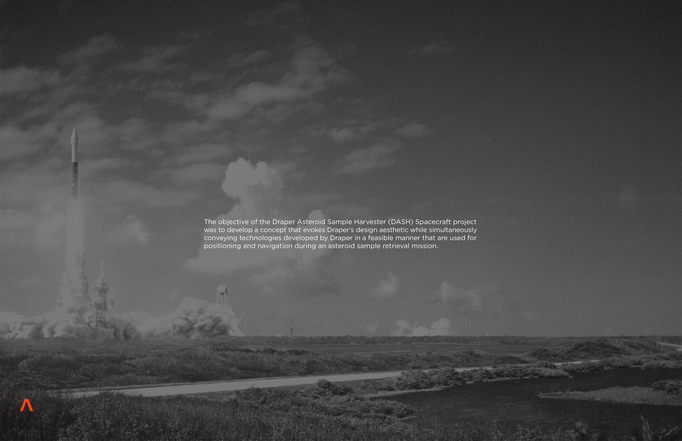 conceptual design，