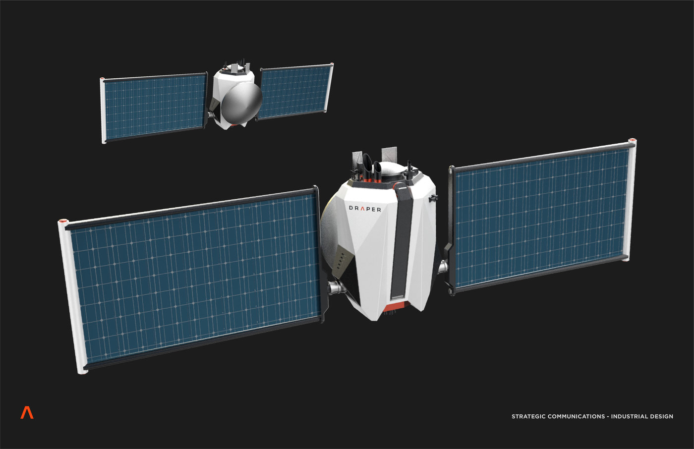 conceptual design，