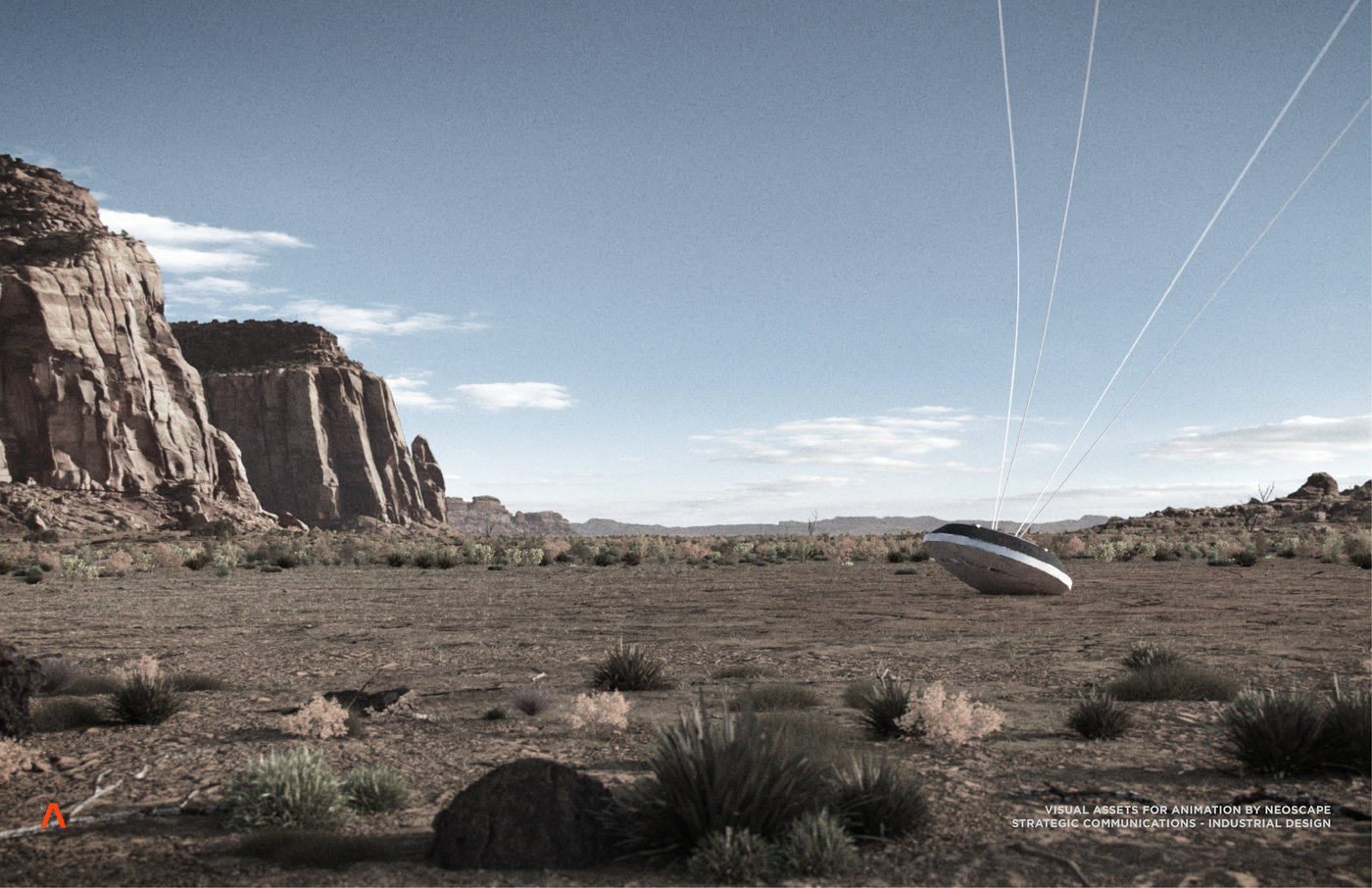 conceptual design，