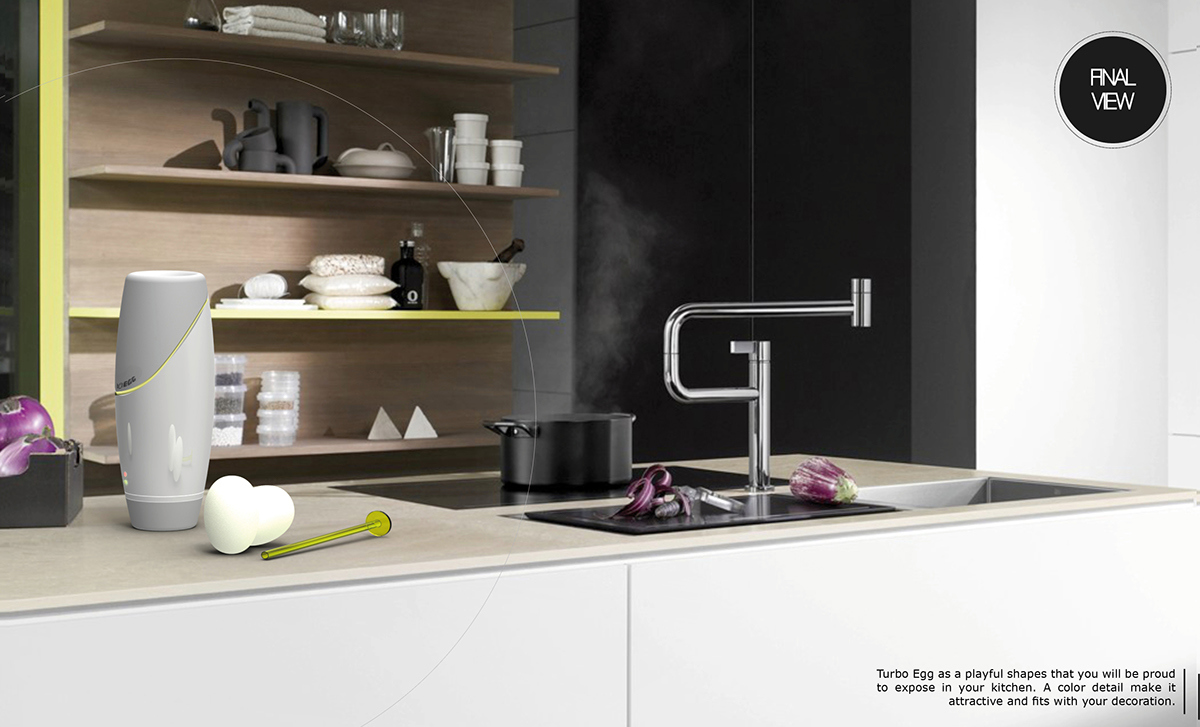 Convenient and practical，Elegant and interesting，Mellow and lovely，Small and fashionable，Metal simplicity，