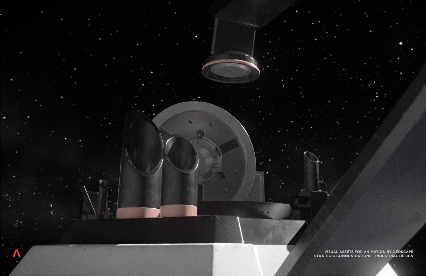 conceptual design，