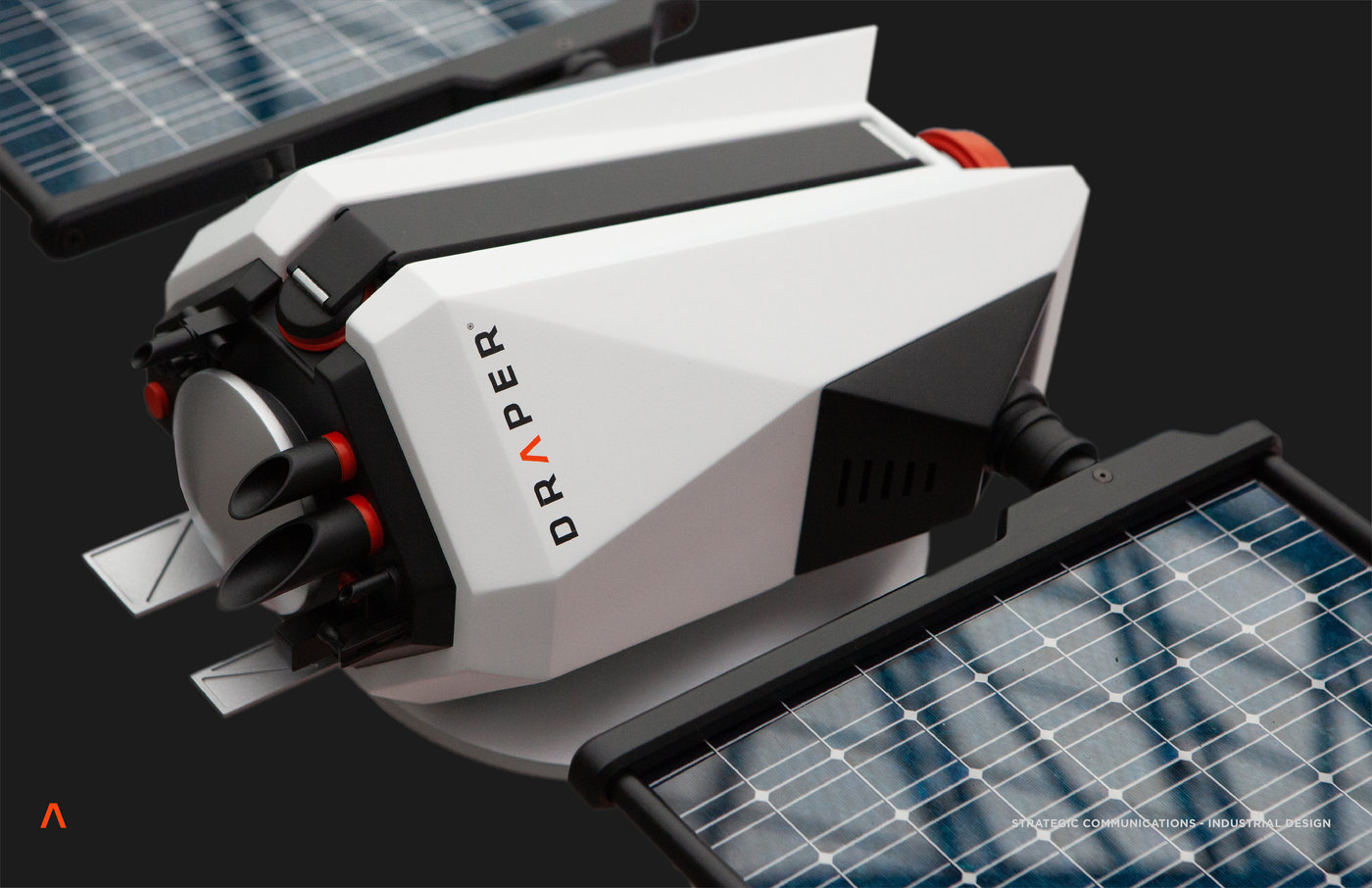 conceptual design，