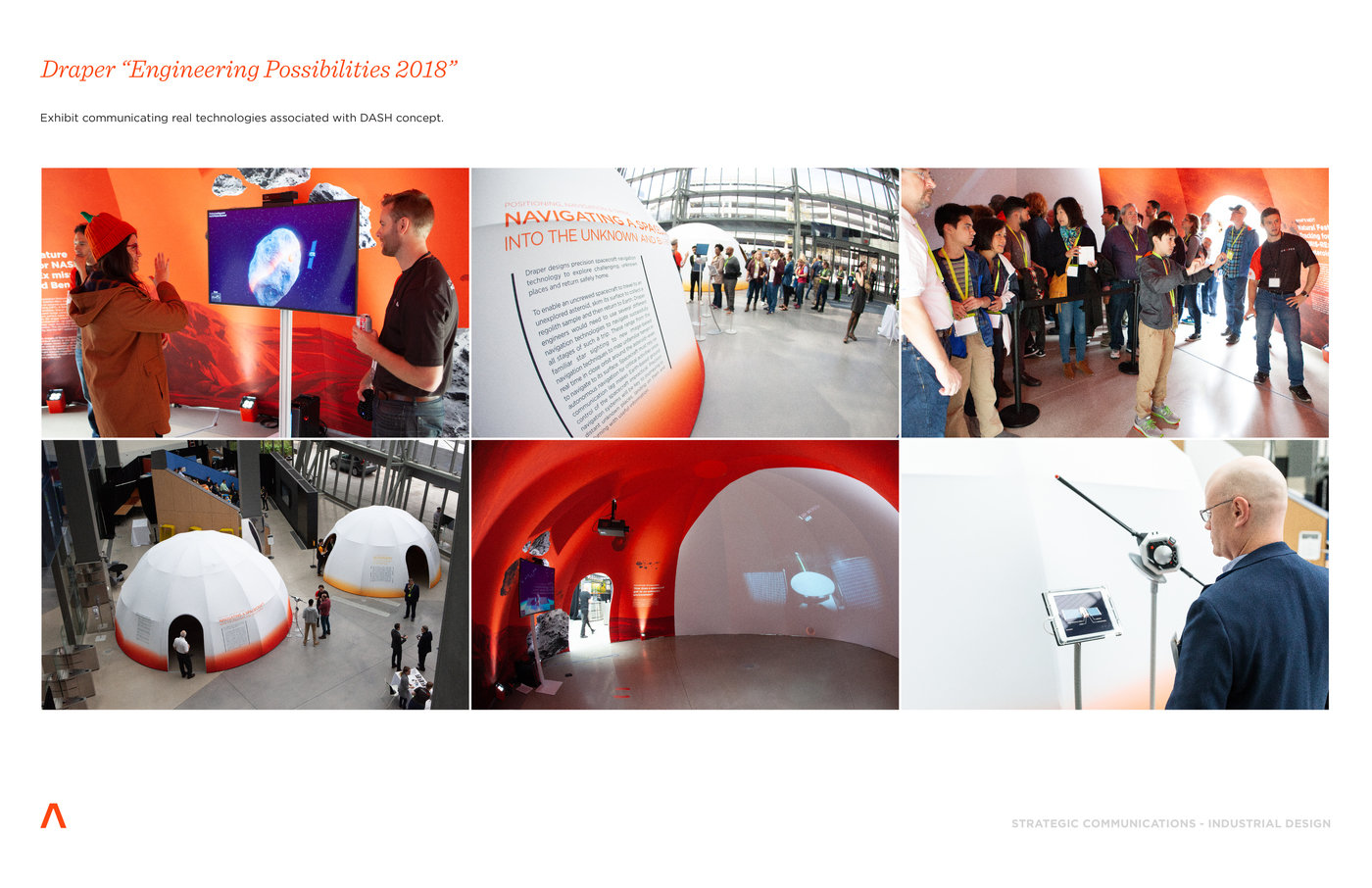 conceptual design，