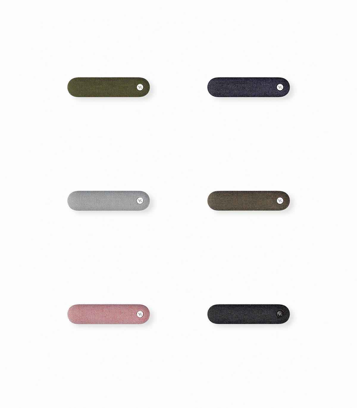 vistic，Air freshener，Car perimeter，product design，