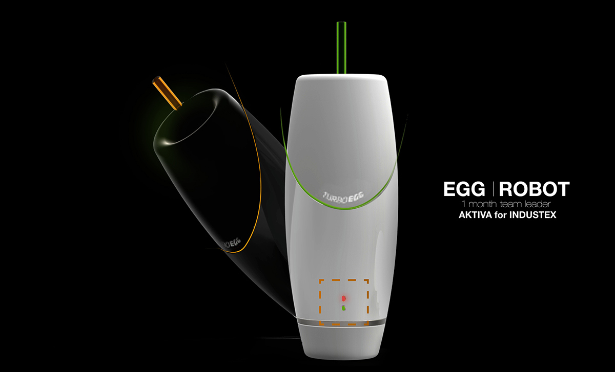 Convenient and practical，Elegant and interesting，Mellow and lovely，Small and fashionable，Metal simplicity，