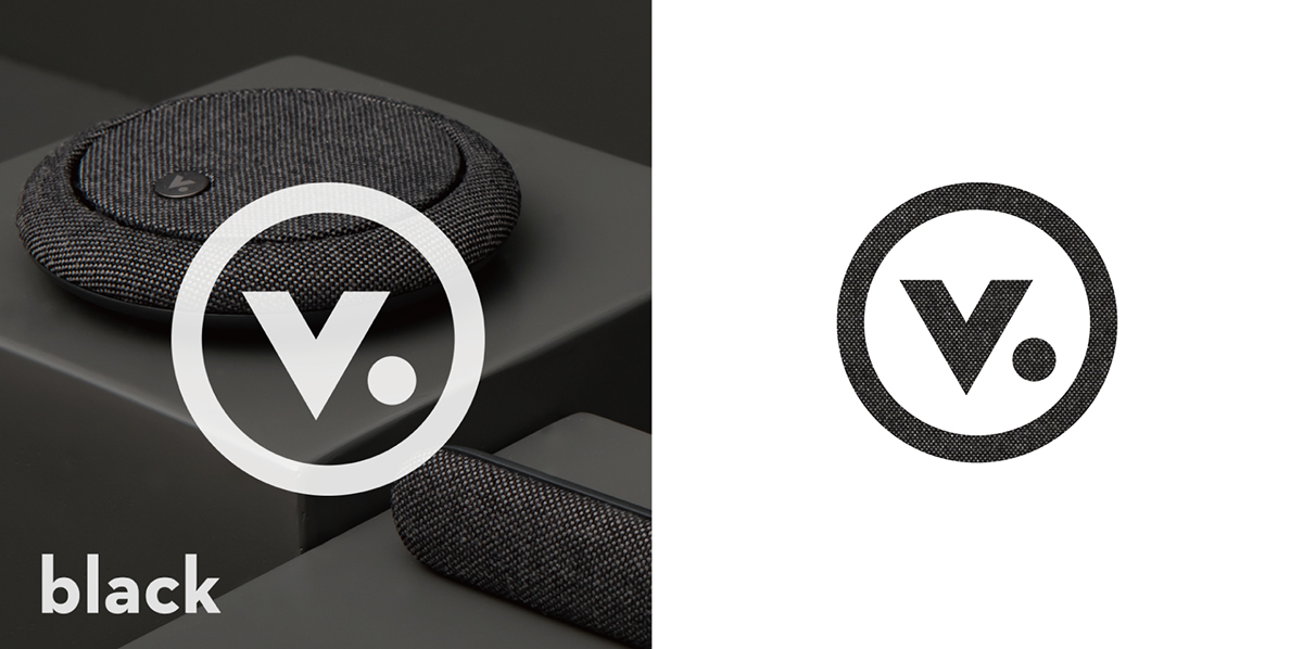 vistic，Air freshener，Car perimeter，product design，