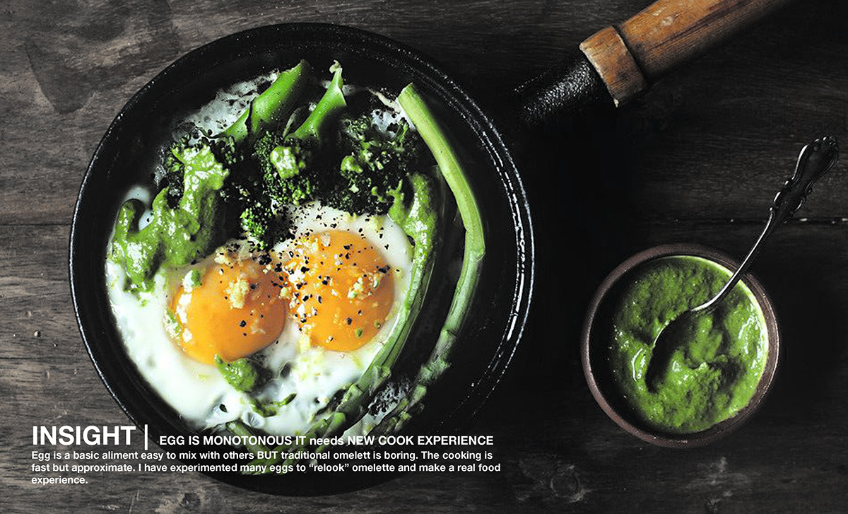 Convenient and practical，Elegant and interesting，Mellow and lovely，Small and fashionable，Metal simplicity，