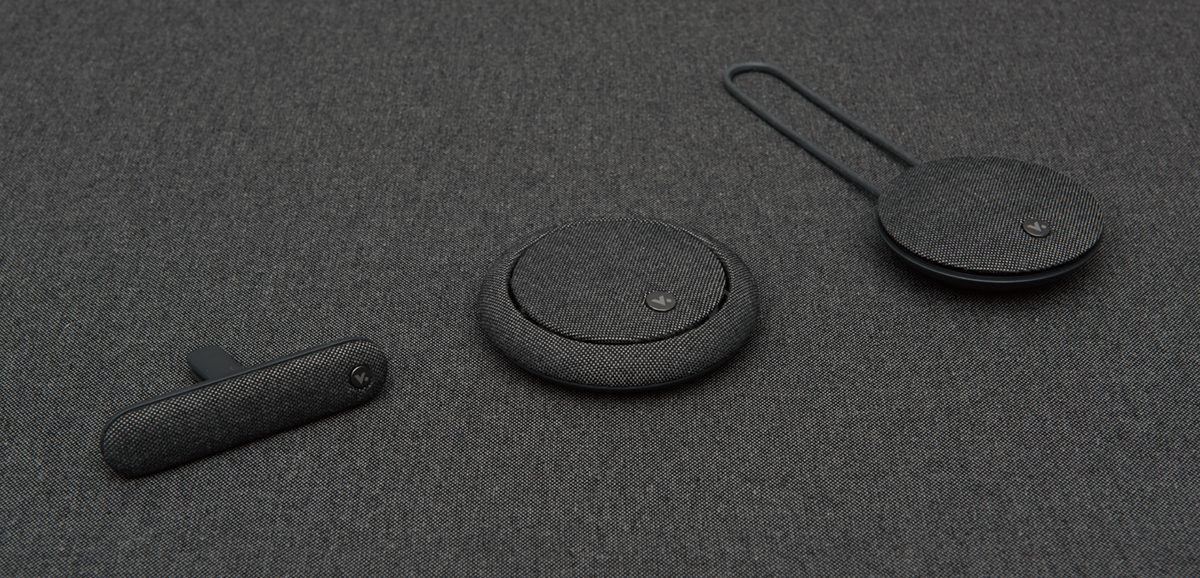 vistic，Air freshener，Car perimeter，product design，