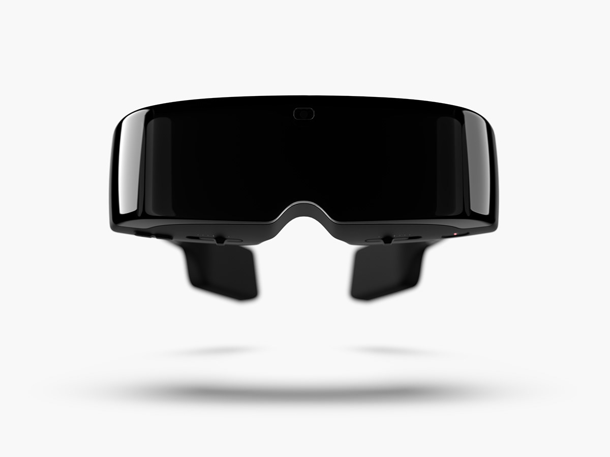 virtual reality，Digital accessories，VR glasses，Gear VR，