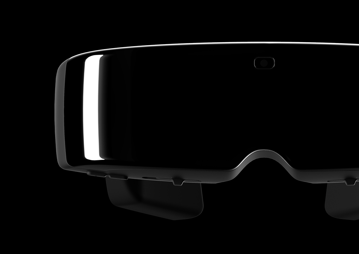 virtual reality，Digital accessories，VR glasses，Gear VR，