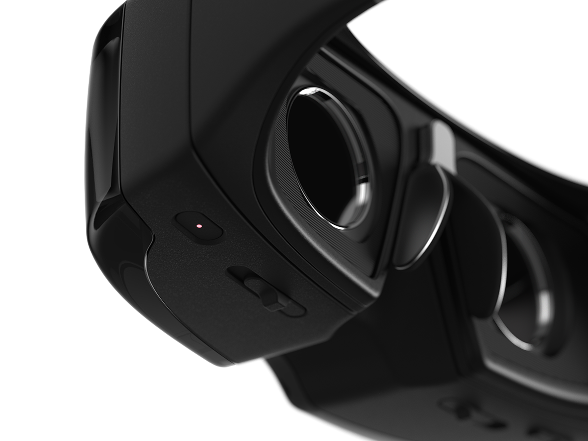 virtual reality，Digital accessories，VR glasses，Gear VR，