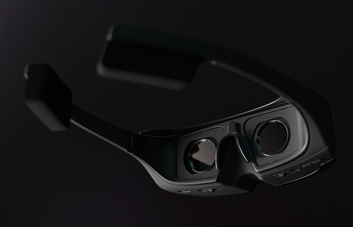 虚拟现实，数码配件，vr眼镜，Gear VR，
