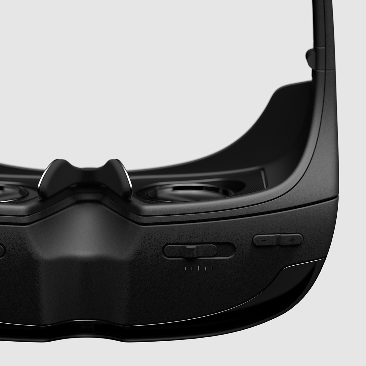 virtual reality，Digital accessories，VR glasses，Gear VR，