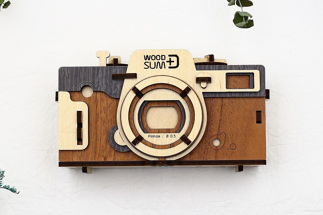 originality，Digital，camera，Woodsum，