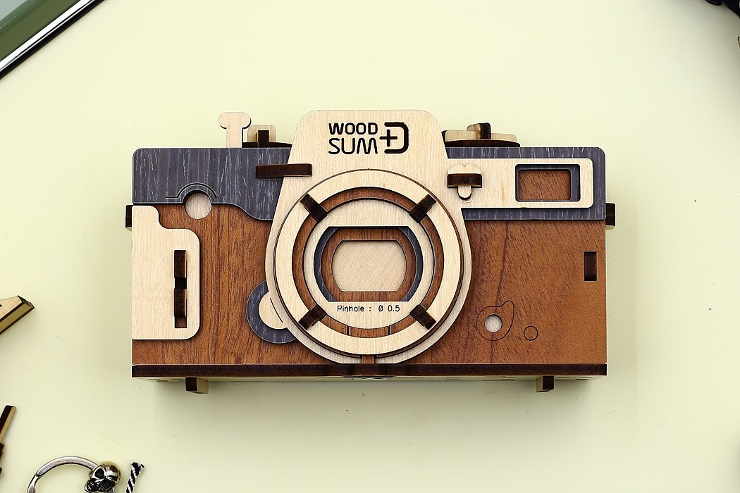 originality，Digital，camera，Woodsum，