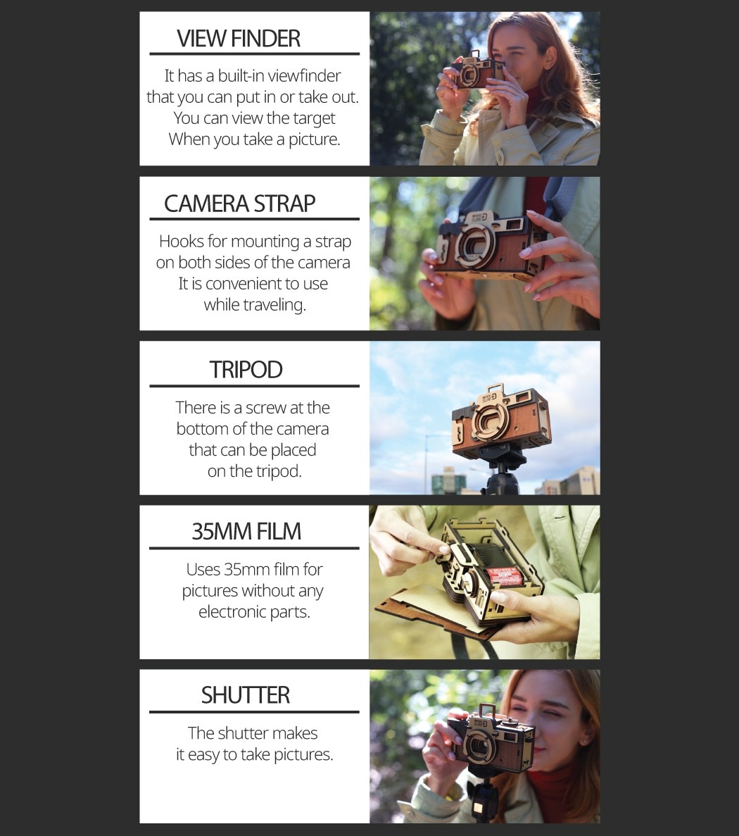 originality，Digital，camera，Woodsum，