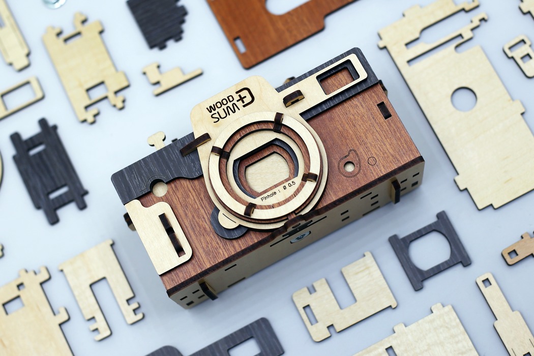 originality，Digital，camera，Woodsum，