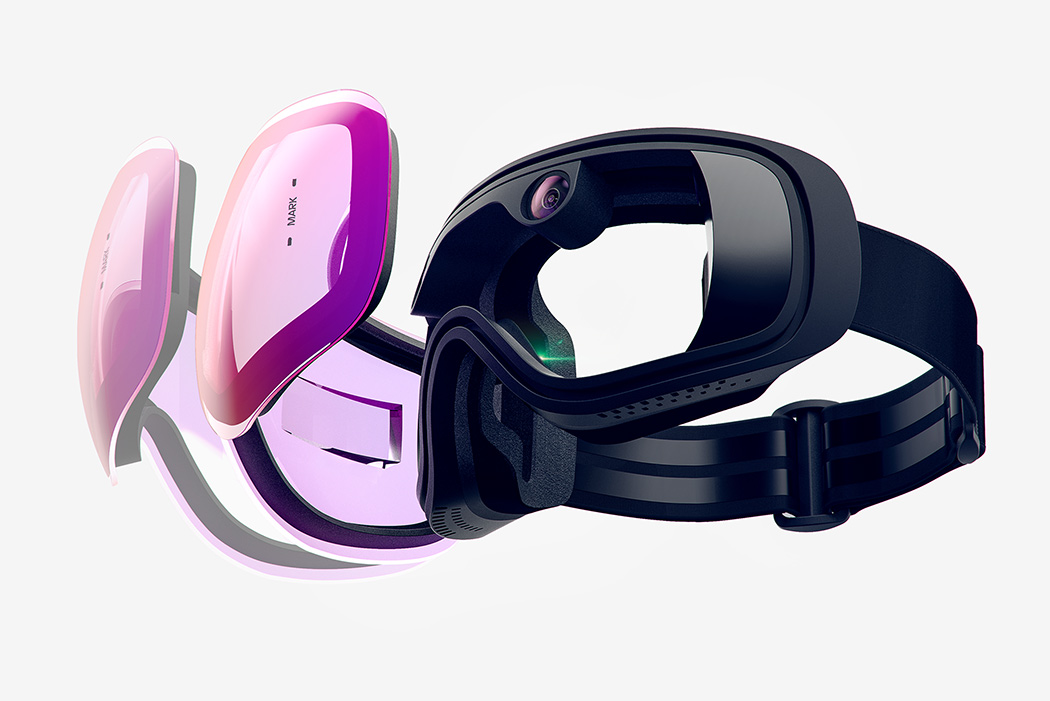 video camera，Digital，skiing goggles，MK1，