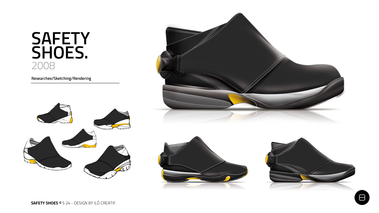 industrial design，Hand drawn，