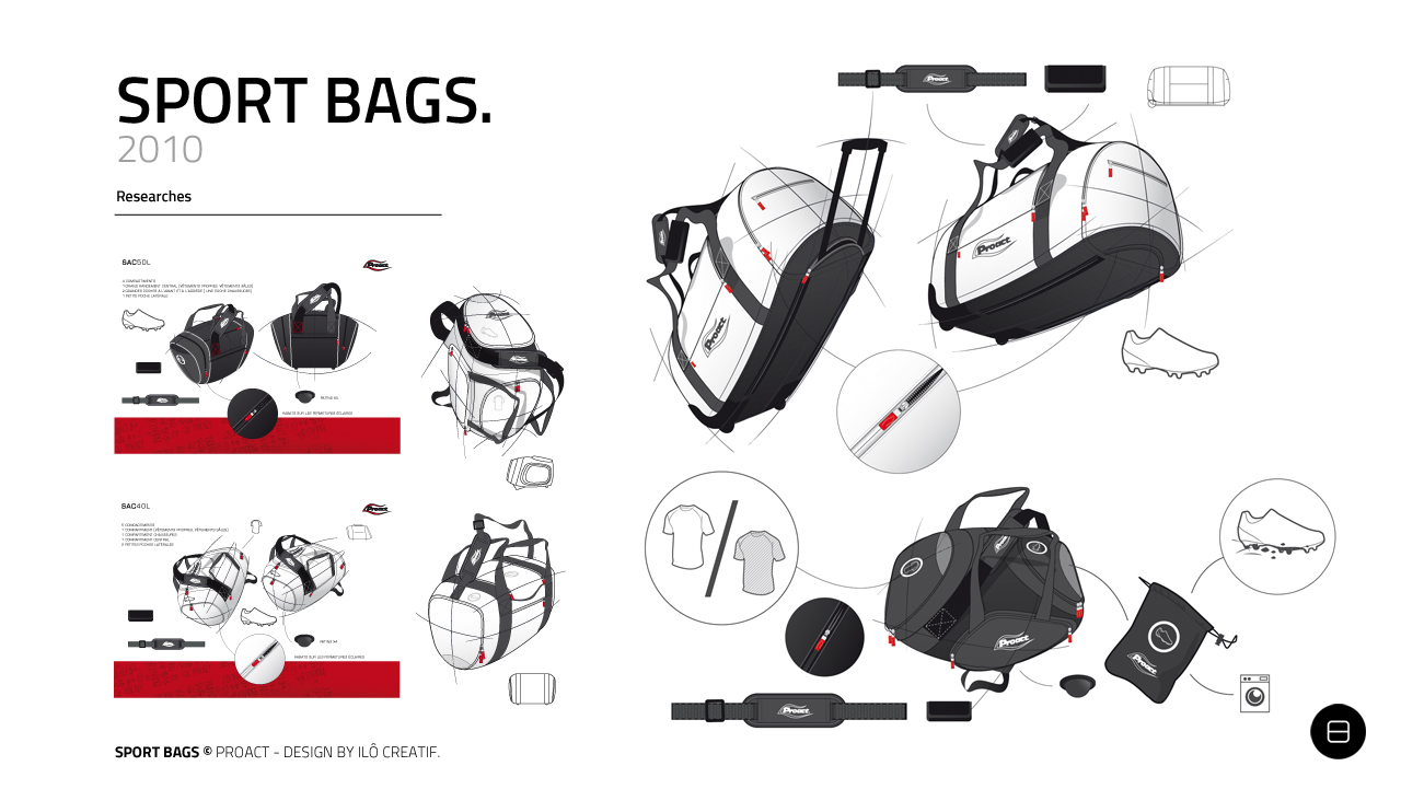 industrial design，Hand drawn，