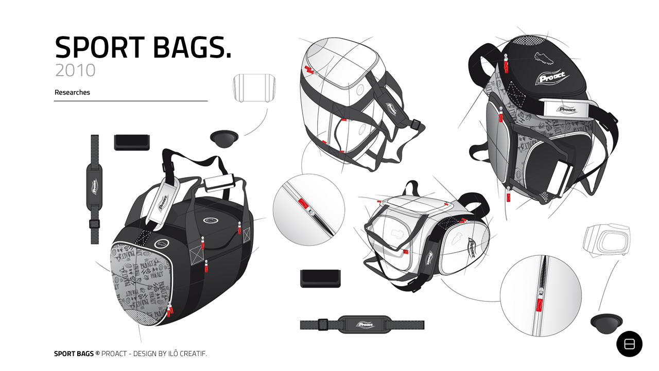 industrial design，Hand drawn，