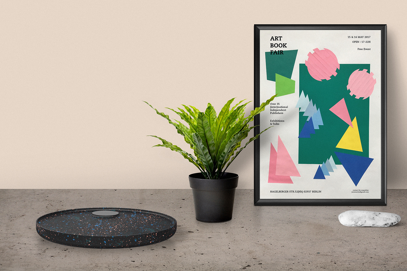 mmmdesign，CC scales，ceramics，weighing-machine，balance，Home Furnishing，