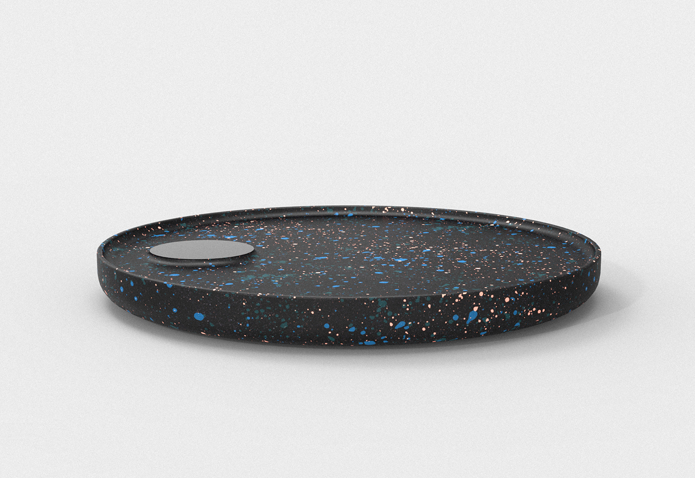 mmmdesign，CC scales，ceramics，weighing-machine，balance，Home Furnishing，