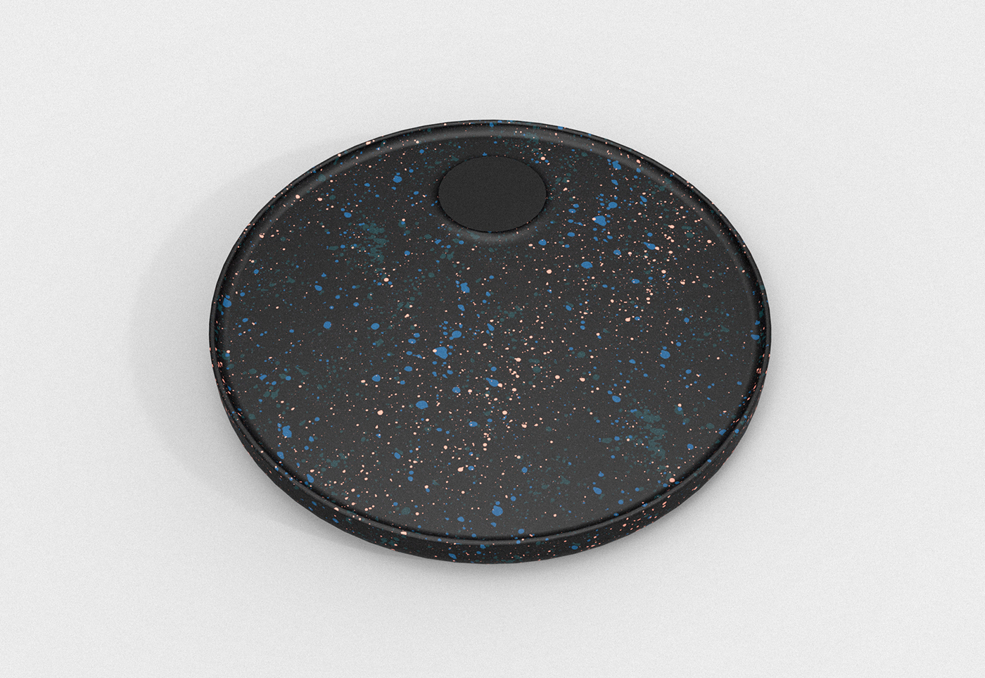 mmmdesign，CC scales，ceramics，weighing-machine，balance，Home Furnishing，