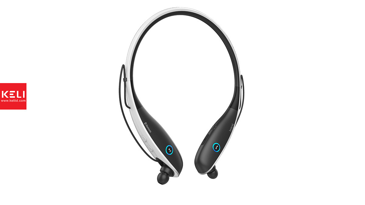 Lovely appearance，Intelligent preferred，modern design，Full of sense of Technology，Convenient and fast，