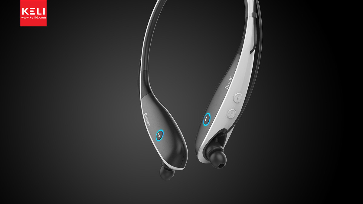 Lovely appearance，Intelligent preferred，modern design，Full of sense of Technology，Convenient and fast，