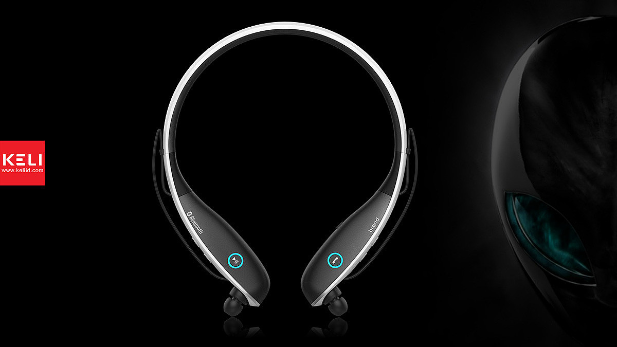 Lovely appearance，Intelligent preferred，modern design，Full of sense of Technology，Convenient and fast，