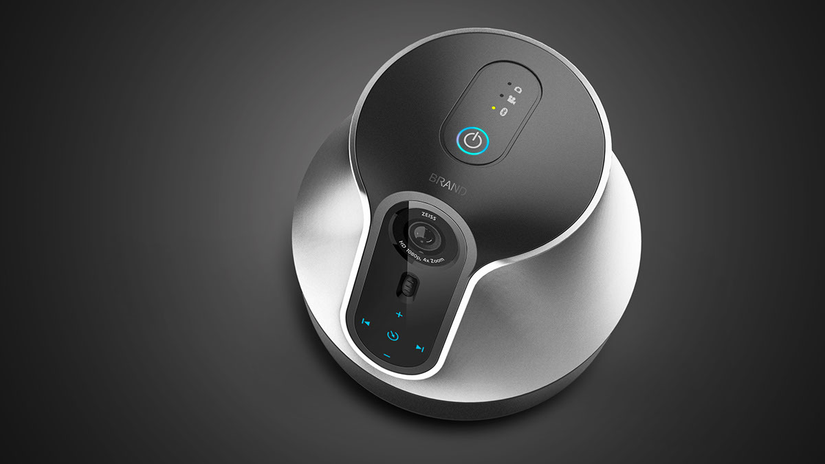 Lovely appearance，Intelligent preferred，modern design，Full of sense of Technology，Convenient and fast，