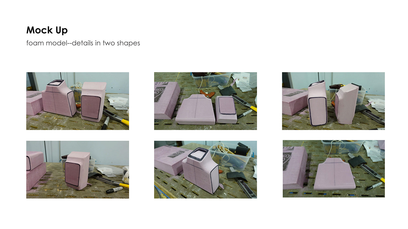 Home Furnishing，household electrical appliances，Humidifier，air cleaner，P&H，Jundi LI，