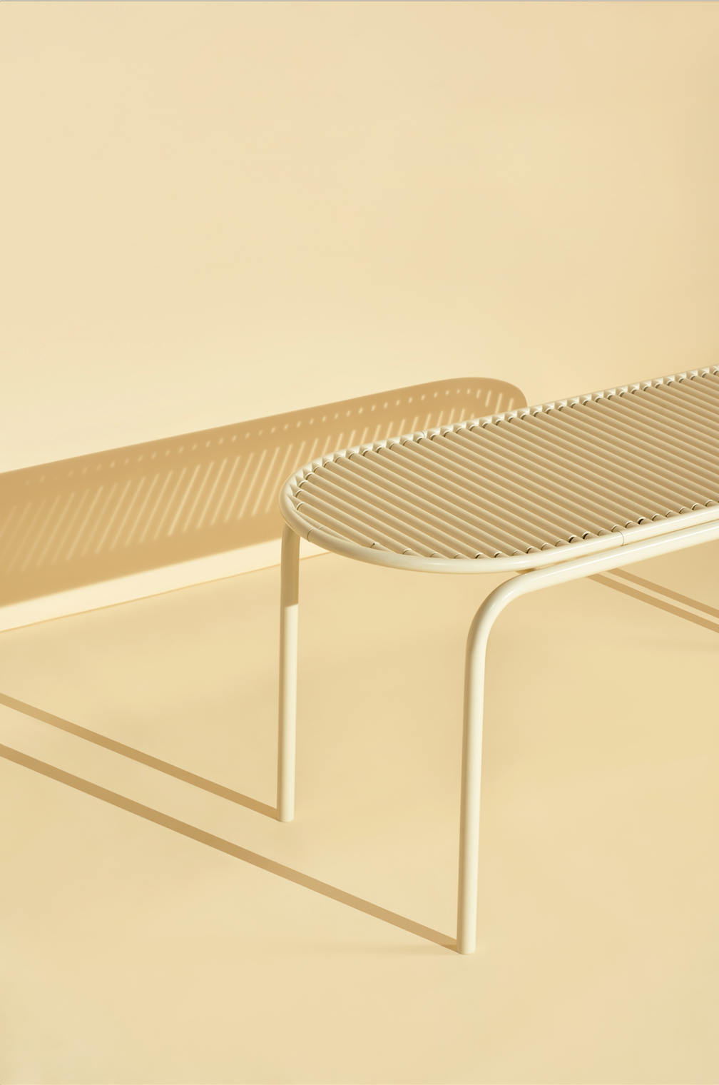 Simplicity，Metal，Adjustable，decompression，aluminium，Playful，