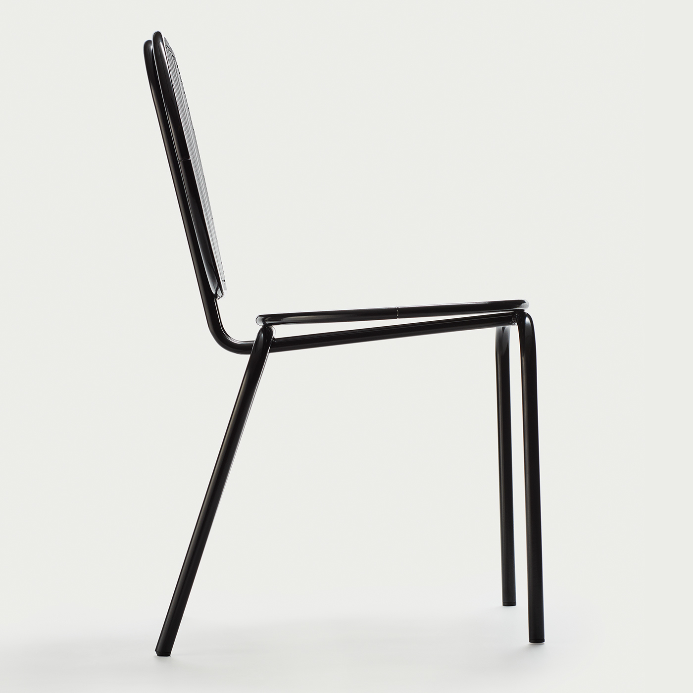 Simplicity，Metal，Adjustable，decompression，aluminium，Playful，