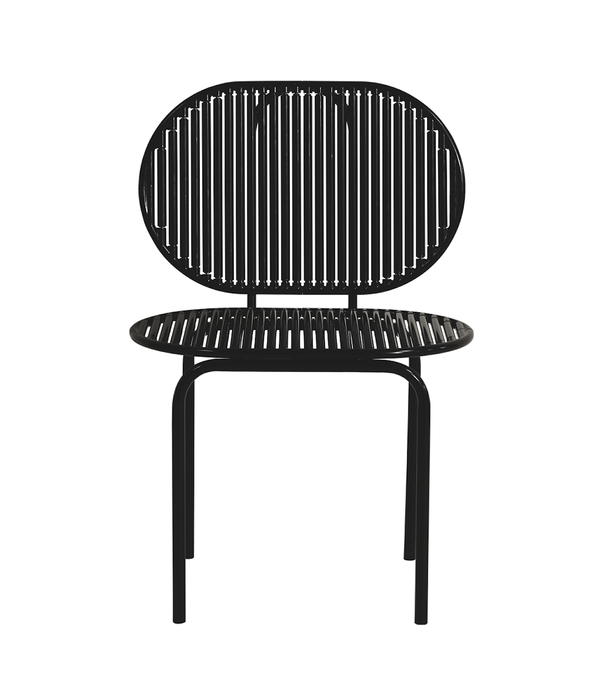 Simplicity，Metal，Adjustable，decompression，aluminium，Playful，