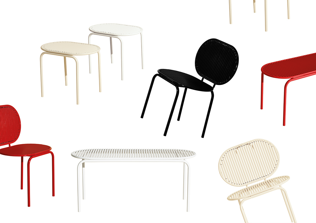 Simplicity，Metal，Adjustable，decompression，aluminium，Playful，