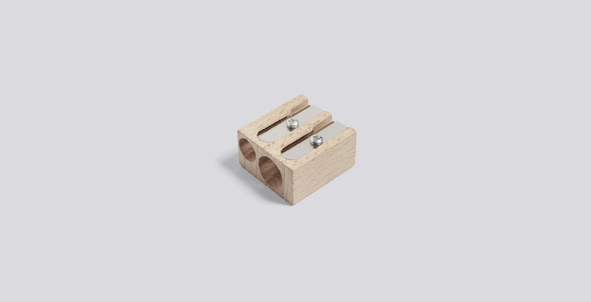 pencil sharpener，product design，cloud，