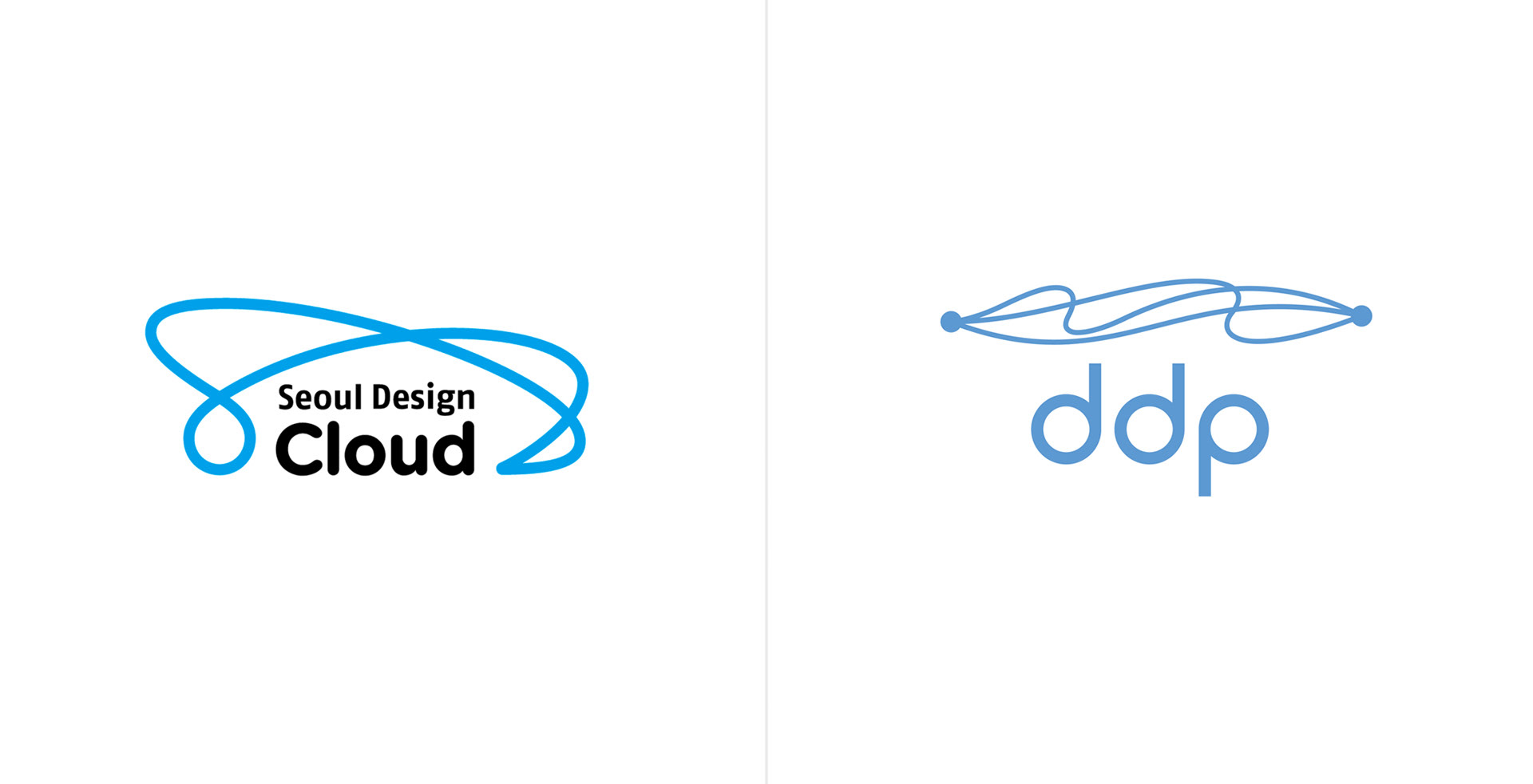 pencil sharpener，product design，cloud，