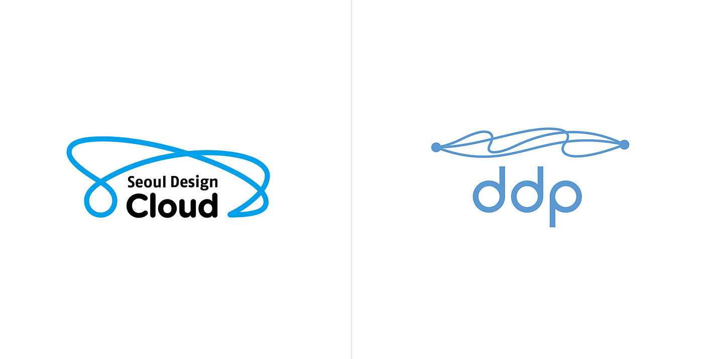 pencil sharpener，product design，cloud，