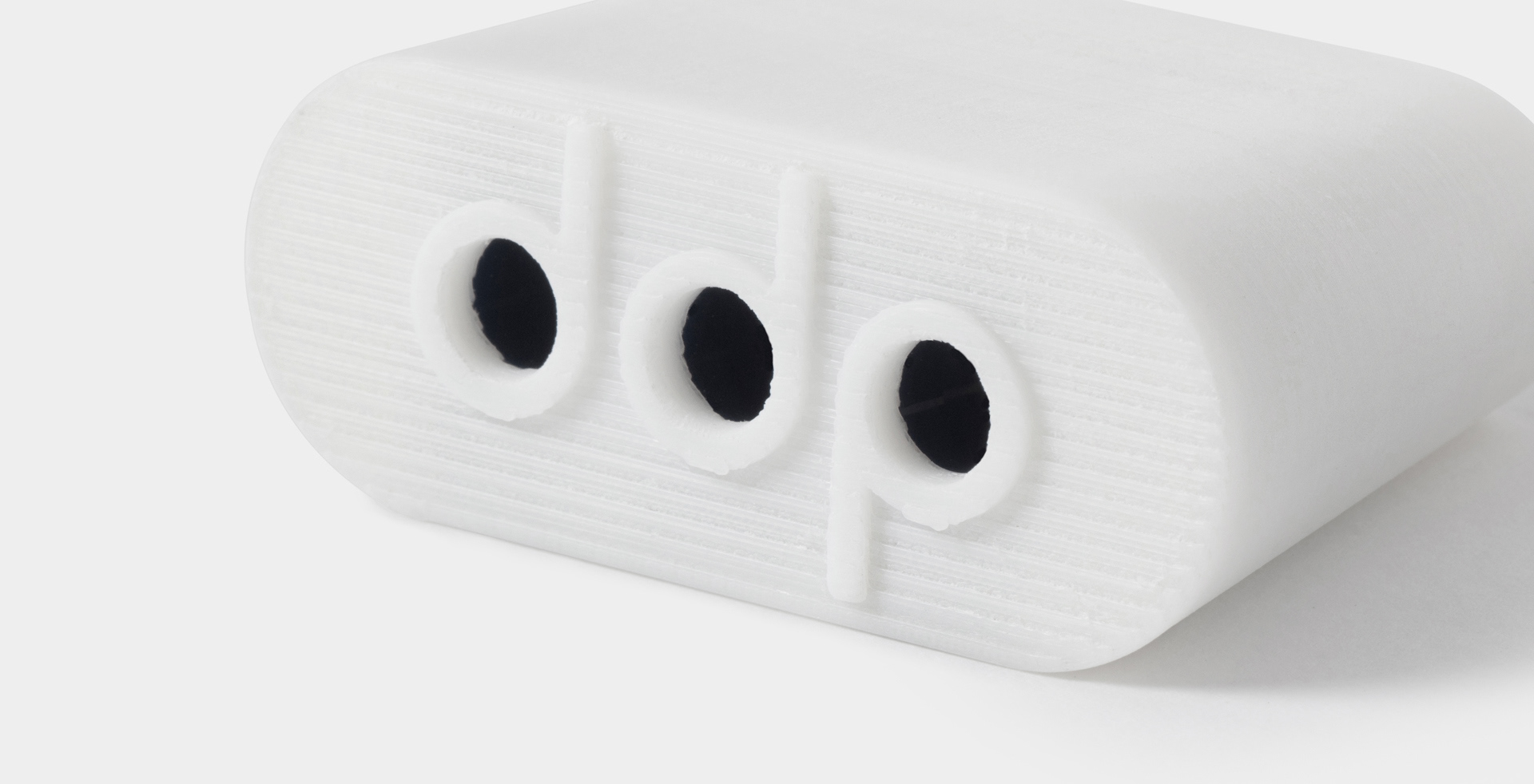 pencil sharpener，product design，cloud，