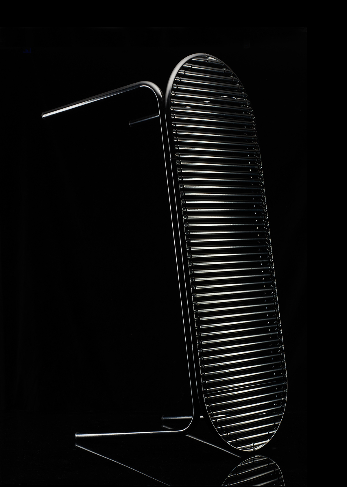 Simplicity，Metal，Adjustable，decompression，aluminium，Playful，