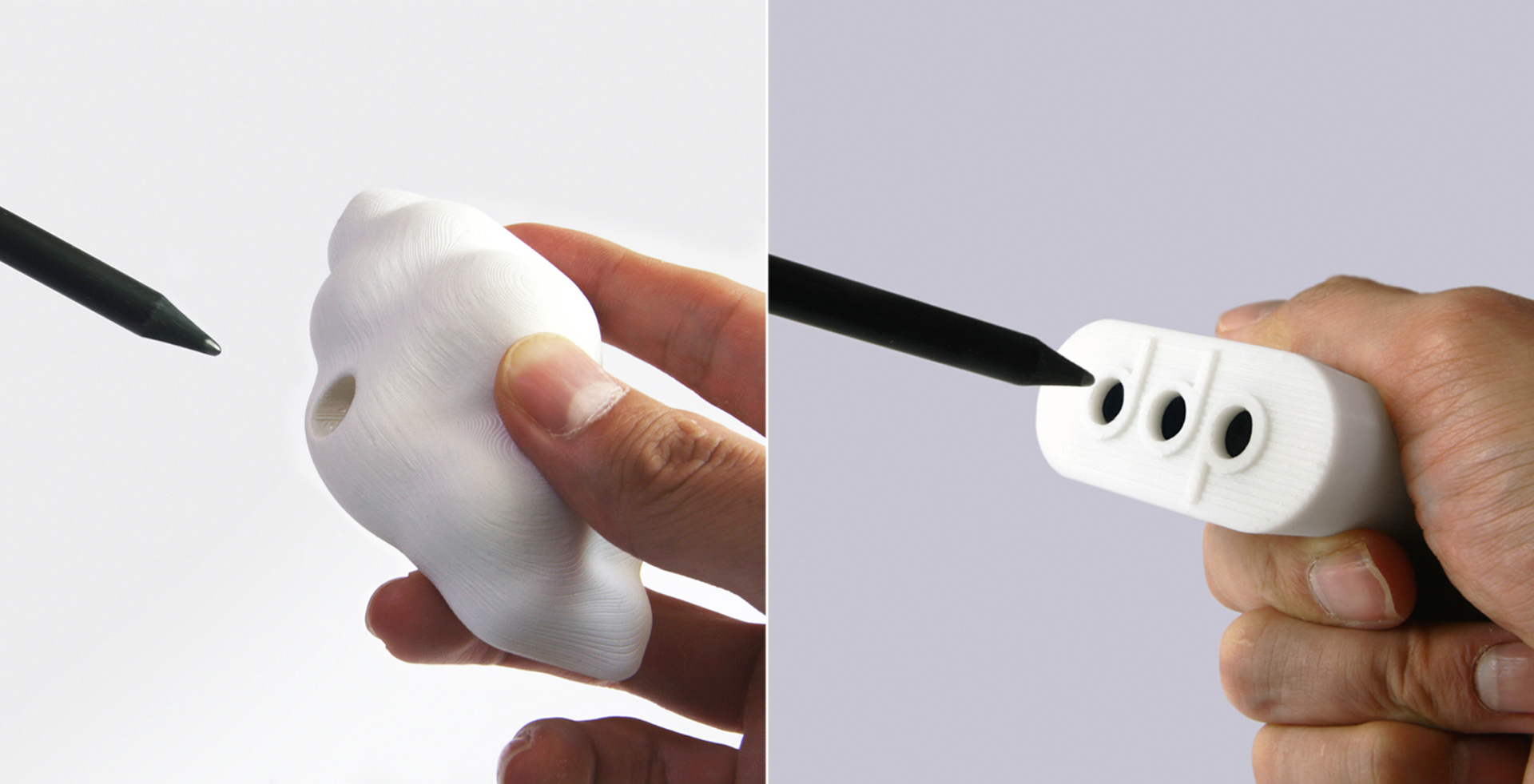 pencil sharpener，product design，cloud，