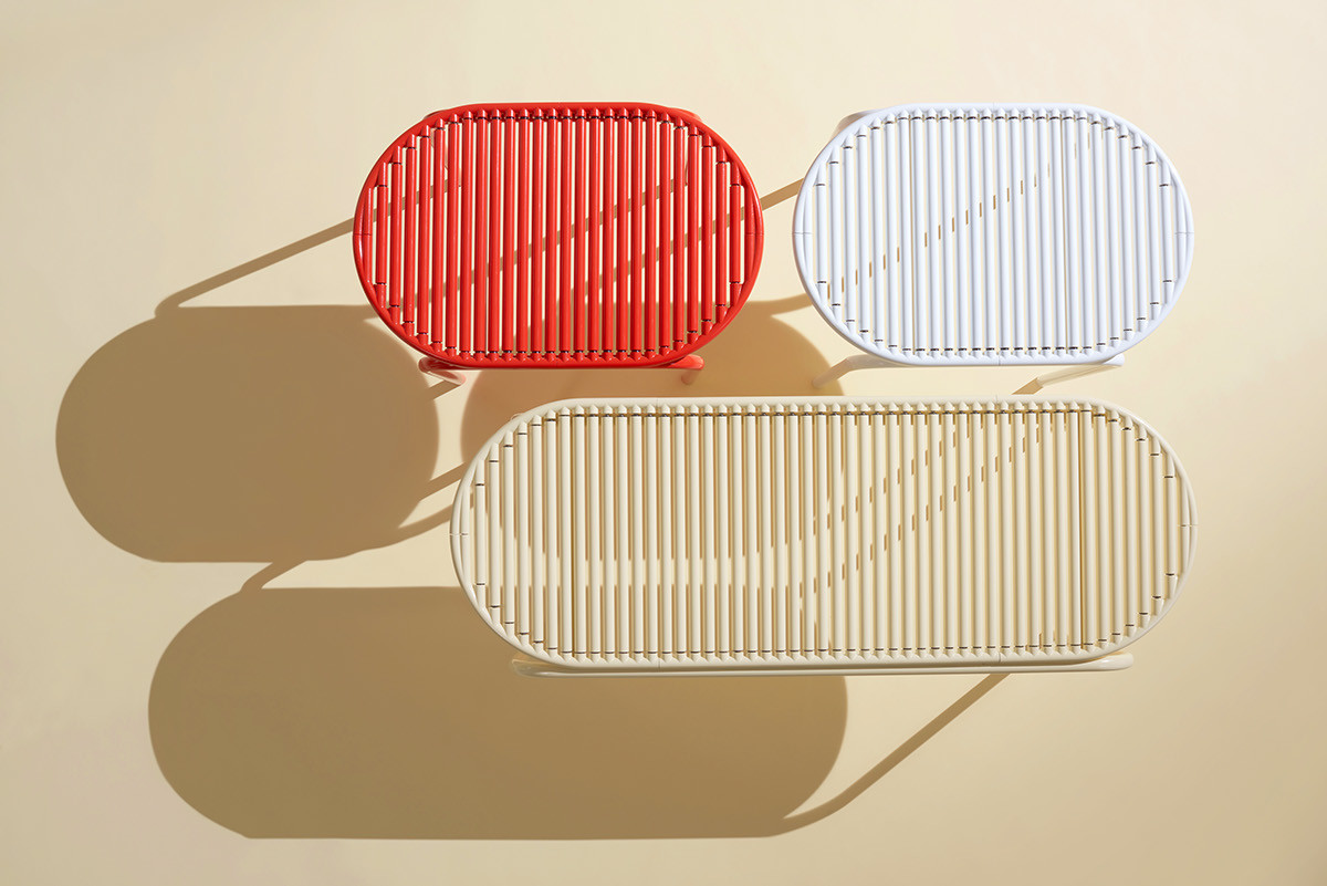 Simplicity，Metal，Adjustable，decompression，aluminium，Playful，