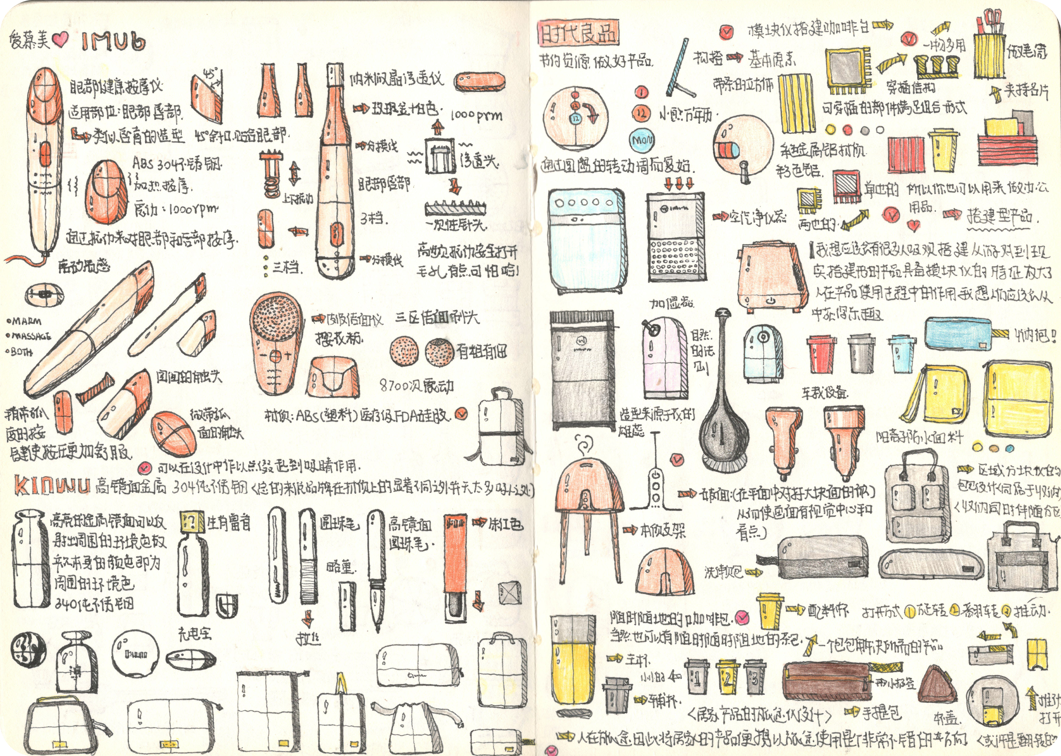 Memoirs of Shenzhen，