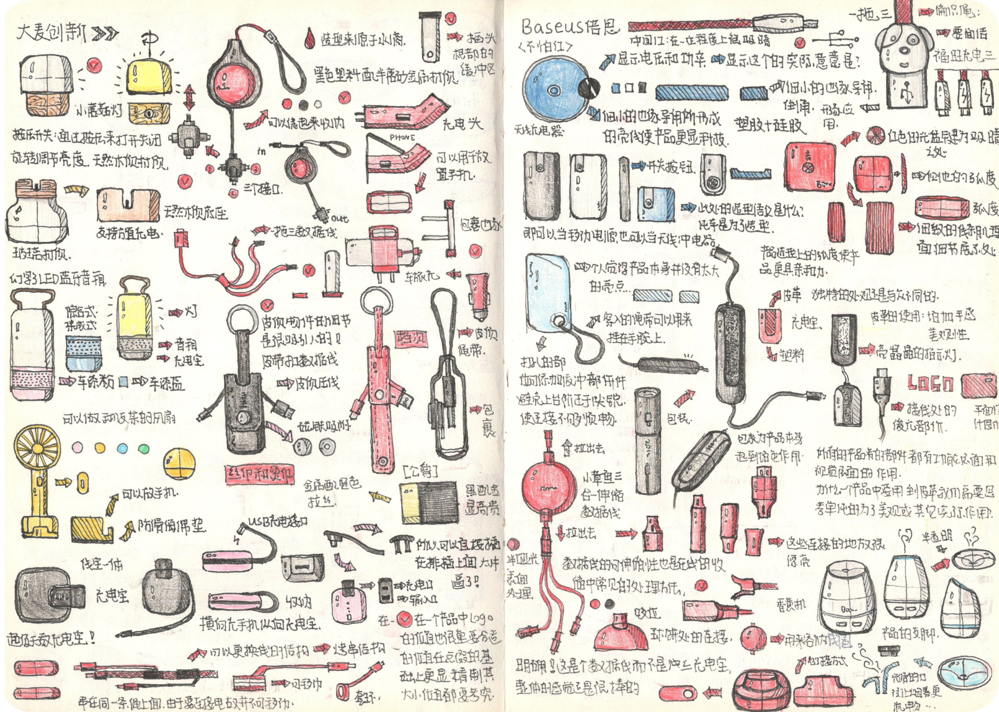 Memoirs of Shenzhen，